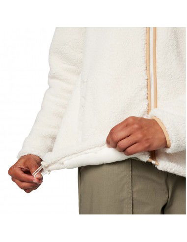 Columbia West Bend Full Zip II... Columbia West Bend Full Zip II...