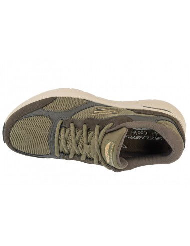 Skechers Arch Fit 20 The Keep 232702OLV Skechers Arch Fit 20 The Keep 232702OLV