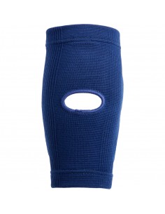 ASICS Gel Kneepad 3053A181401 2
