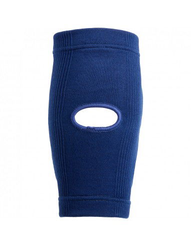 ASICS Gel Kneepad 3053A181401 ASICS Gel Kneepad 3053A181401