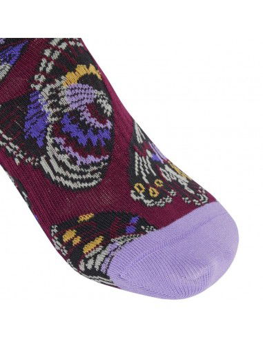 Adidas Farm 3 Pairs Per Pack socks... Adidas Farm 3 Pairs Per Pack socks...