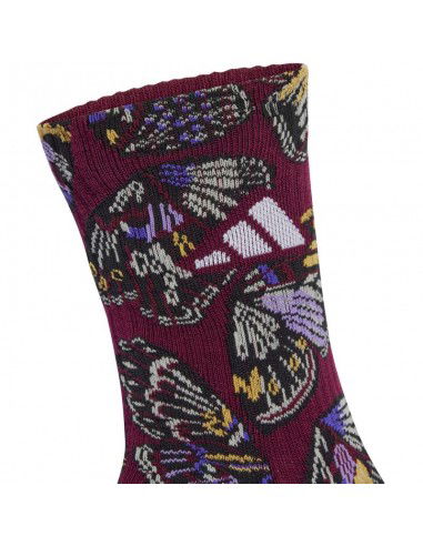 Adidas Farm 3 Pairs Per Pack socks... Adidas Farm 3 Pairs Per Pack socks...