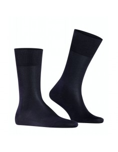 FALKE Tiago Socks SO M...