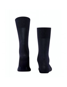 FALKE Tiago Socks SO M... 2