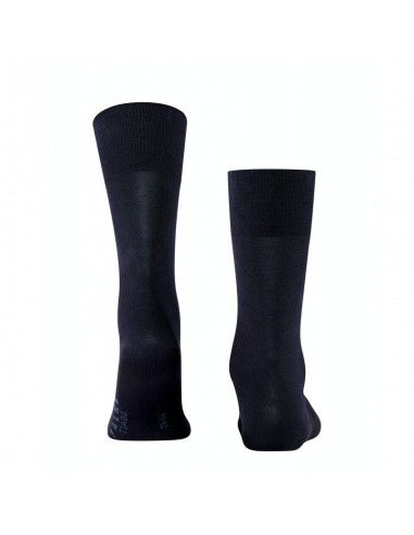 FALKE Tiago Socks SO M 146626370 FALKE Tiago Socks SO M 146626370