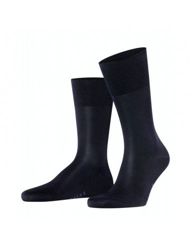 FALKE Tiago Socks SO M 146626370 FALKE Tiago Socks SO M 146626370