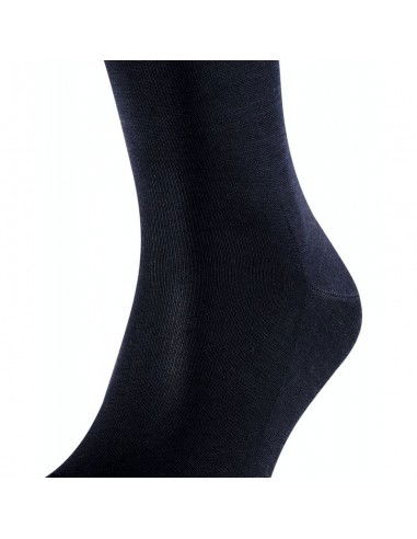 FALKE Tiago Socks SO M 146626370 FALKE Tiago Socks SO M 146626370