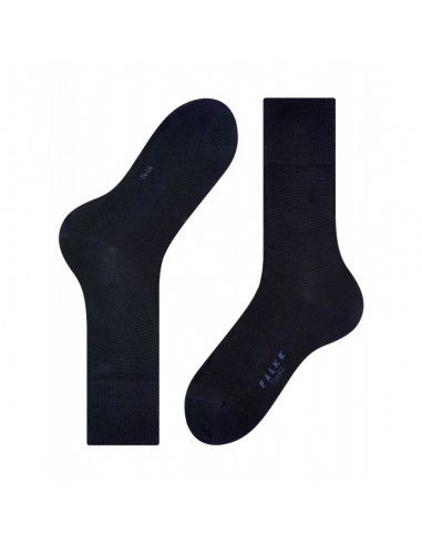 FALKE Tiago Socks SO M 146626370 FALKE Tiago Socks SO M 146626370