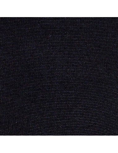 FALKE Tiago Socks SO M 146626370 FALKE Tiago Socks SO M 146626370