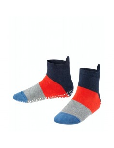 Falke Color Block Sn Cp Jr... 2