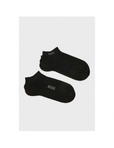 Boss socks 2 pack AS...