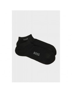 Boss socks 2 pack AS... 2