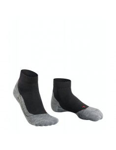 FALKE RU4 Endurance W socks...