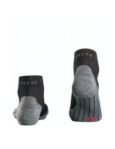FALKE RU4 Endurance W socks... 2