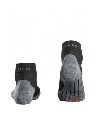 FALKE RU4 Endurance W socks 167063010 FALKE RU4 Endurance W socks 167063010
