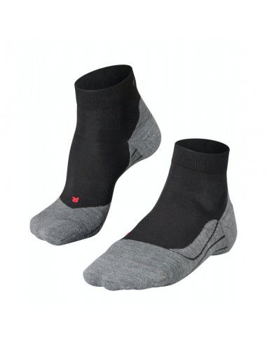 FALKE RU4 Endurance W socks 167063010 FALKE RU4 Endurance W socks 167063010