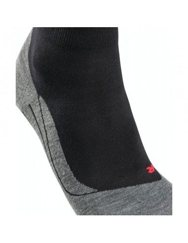 FALKE RU4 Endurance W socks 167063010 FALKE RU4 Endurance W socks 167063010