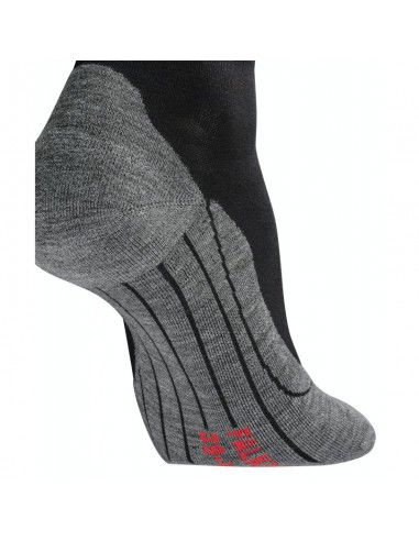 FALKE RU4 Endurance W socks 167063010 FALKE RU4 Endurance W socks 167063010