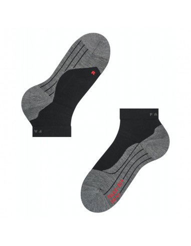 FALKE RU4 Endurance W socks 167063010 FALKE RU4 Endurance W socks 167063010
