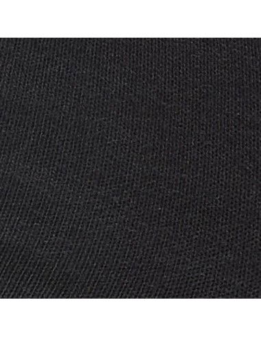 FALKE RU4 Endurance W socks 167063010 FALKE RU4 Endurance W socks 167063010