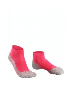 FALKE RU4 W socks 167068564