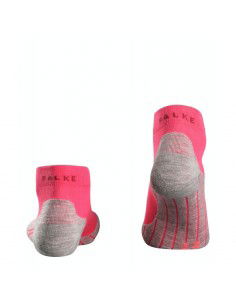 FALKE RU4 W socks 167068564 2