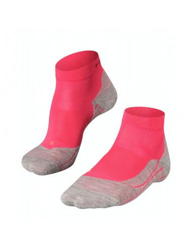 FALKE RU4 W socks 167068564 FALKE RU4 W socks 167068564