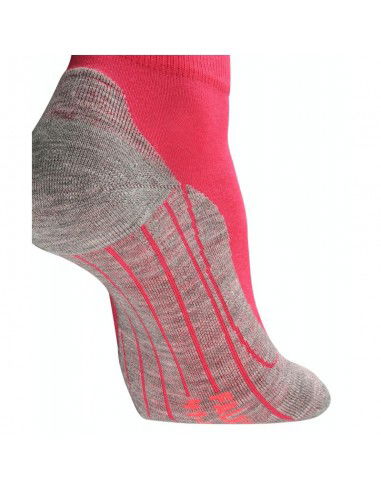 FALKE RU4 W socks 167068564 FALKE RU4 W socks 167068564