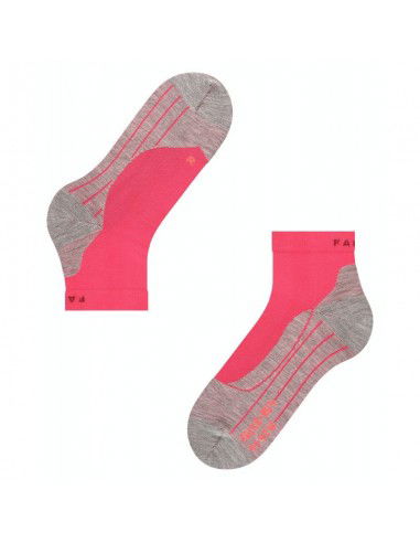 FALKE RU4 W socks 167068564 FALKE RU4 W socks 167068564