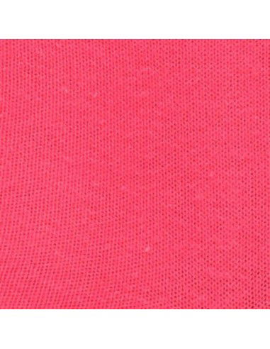 FALKE RU4 W socks 167068564 FALKE RU4 W socks 167068564
