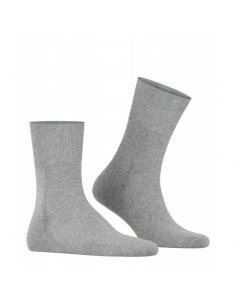 Falke Run So socks 166053400
