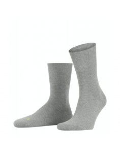 Falke Run So socks 166053400 2