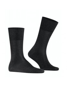 Falke Tiago So Socks M...