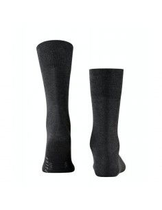Falke Tiago So Socks M... 2