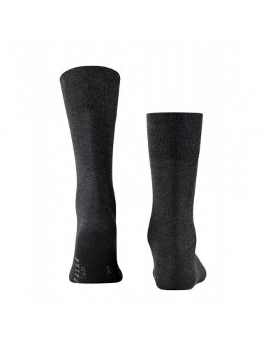 Falke Tiago So Socks M 146623190 Falke Tiago So Socks M 146623190