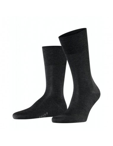 Falke Tiago So Socks M 146623190 Falke Tiago So Socks M 146623190