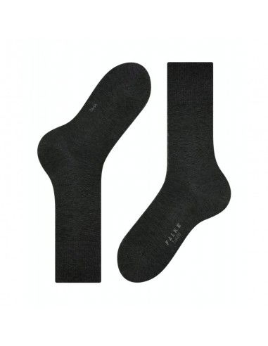 Falke Tiago So Socks M 146623190 Falke Tiago So Socks M 146623190