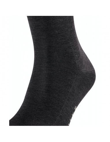 Falke Tiago So Socks M 146623190 Falke Tiago So Socks M 146623190