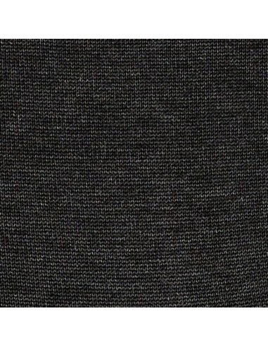 Falke Tiago So Socks M 146623190 Falke Tiago So Socks M 146623190