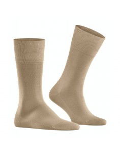 Falke Tiago So Socks M...