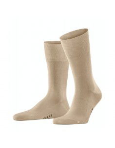 Falke Tiago So Socks M... 2