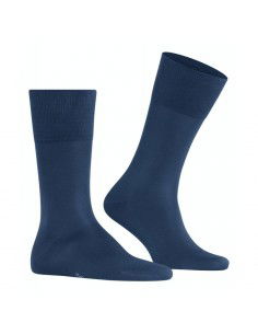 Falke Tiago So Socks M...