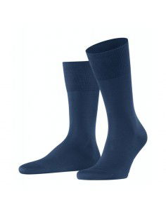 Falke Tiago So Socks M... 2
