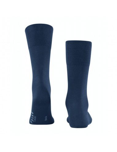 Falke Tiago So Socks M 146626000 Falke Tiago So Socks M 146626000