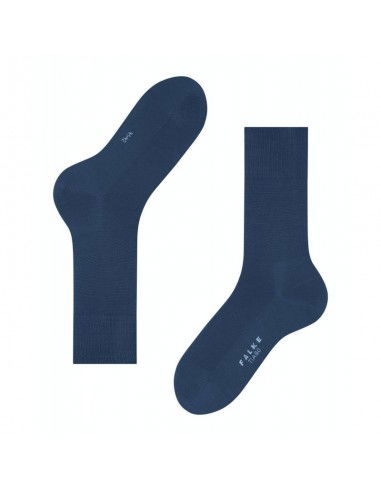 Falke Tiago So Socks M 146626000 Falke Tiago So Socks M 146626000
