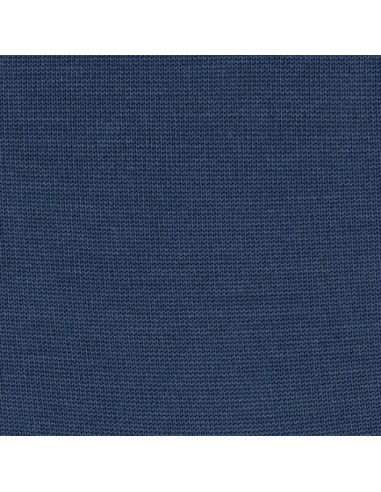 Falke Tiago So Socks M 146626000 Falke Tiago So Socks M 146626000