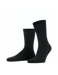 FALKE Run SO 166053000 socks