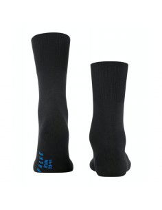 FALKE Run SO 166053000 socks 2