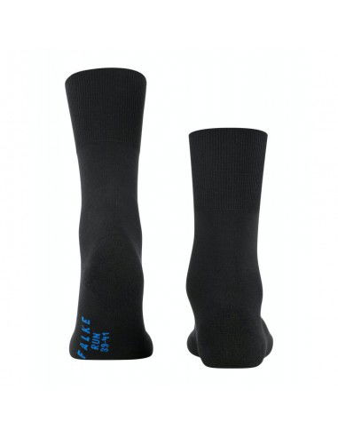 FALKE Run SO 166053000 socks FALKE Run SO 166053000 socks