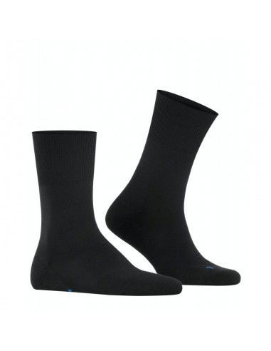 FALKE Run SO 166053000 socks FALKE Run SO 166053000 socks